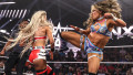 WWE NXT