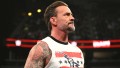 CM Punk