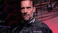 CM Punk