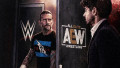 CM Punk & Tony Khan