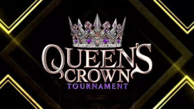 WWE Queen of the Ring
