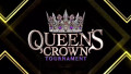 WWE Queen of the Ring