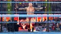 Randy Orton