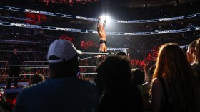 Randy Orton