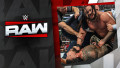 WWE RAW