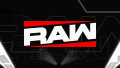 WWE RAW