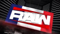 WWE RAW