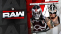 WWE RAW