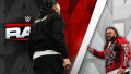 Roman Reigns & Jacob Fatu