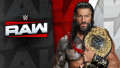 Roman Reigns