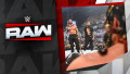 WWE RAW