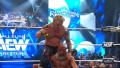 AEW Redemption 2026 -