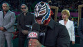 Rey Mysterio
