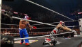 Rey Mysterio vs. PENTA
