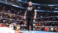 Randy Orton