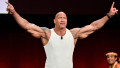 The Rock