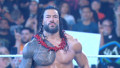 Roman Reigns