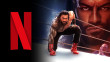 Roman Reigns