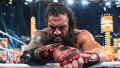 Roman Reigns