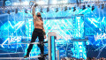 Roman Reigns