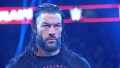 Roman Reigns