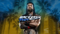 WWE Backlash 2026
