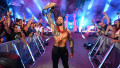 Roman Reigns