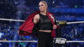 Ronda Rousey