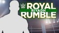 WWE Royal Rumble