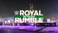 WWE Royal Rumble