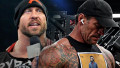 Ryback