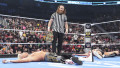 Cody Rhodes, Sami Zayn & GUNTHER