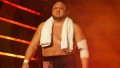 Samoa Joe