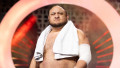Samoa Joe