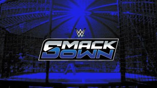 SmackDown