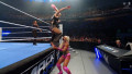 SmackDown (Foto: WWE)