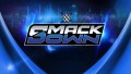 SmackDown