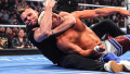 SmackDown