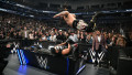 SmackDown