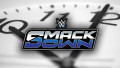 SmackDown
