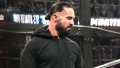 Seth Rollins