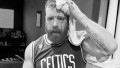 Sheamus
