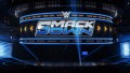 SmackDown