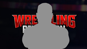 Wrestling Revolution