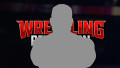Wrestling Revolution