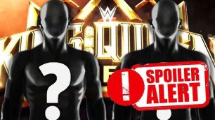 WWE