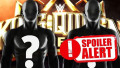 WWE