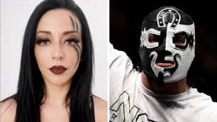Stephanie Vaquer & El Cuatrero
