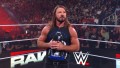 AJ Styles
