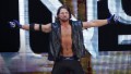AJ Styles